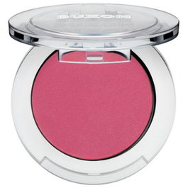 Buxom Blush Crème en Teinte Ibiza 3.6 g - Blush à Joues Texture Crémeuse Naturelle pour Femmes, Maquillage
